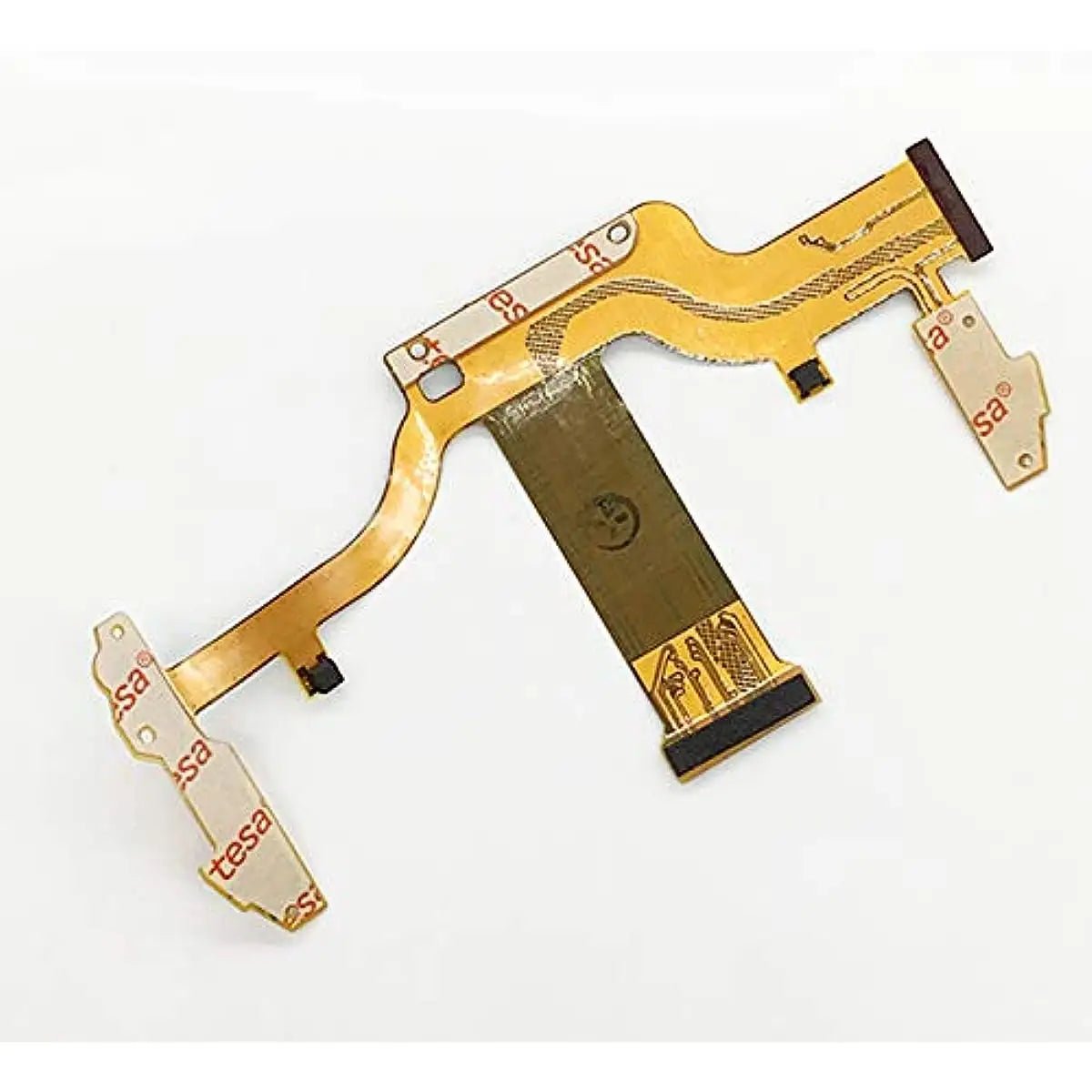 Replacement PSP GO LCD Flex - THE TECH STATION UK